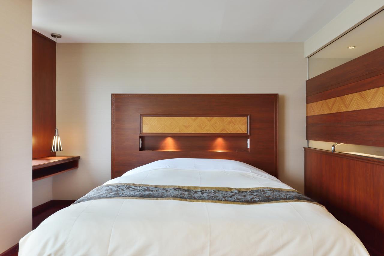 Uminoyasuragi Hotel Ryugu Kami Amakusa Екстер'єр фото