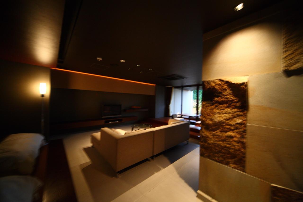 Uminoyasuragi Hotel Ryugu Kami Amakusa Екстер'єр фото