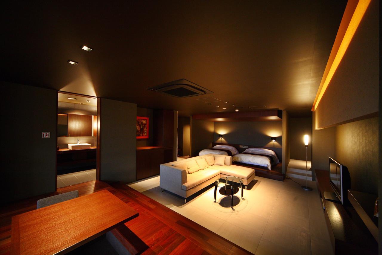 Uminoyasuragi Hotel Ryugu Kami Amakusa Екстер'єр фото