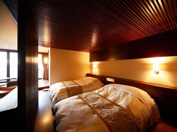 Uminoyasuragi Hotel Ryugu Kami Amakusa Екстер'єр фото